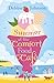 Summer at the Comfort Food Cafe (Comfort Food Cafe #1)