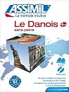 Le Danois sans Peine