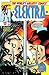 Elektra (1996-1998) #13
