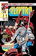 Elektra (1996-1998) #11