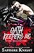 Oath Keepers MC: The Collec...