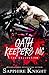 Oath Keepers MC: The Collection (Russkaya Mafiya/Oath Keepers MC, #2,3,4,7)