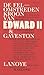 Edward II by Tom Lanoye