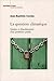 La Question climatique. Genèse et dépolitisation d'un problèm... by Jean-Baptiste Comby