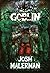 Goblin