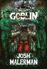 Goblin