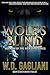 Wolf's Blind