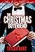 The Christmas Boyfriend (Re...