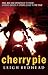 Cherry Pie (Simone Kirsch Book 3)