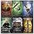 Rangers Apprentice Collection Set, 1-10 Books