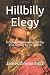 Hillbilly Elegy: A Cultural...