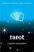 Tarot, Orion Plain and Simple