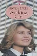 Working Girl