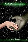Symbiosis: A Love Beyond Space and Time