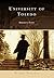 University of Toledo by Barbara L. Floyd
