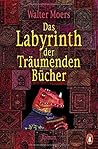 Das Labyrinth der...