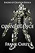 Convergence (Engine of Creation Book 6)