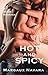 Hot and Spicy: BDSM Romance