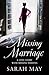 The Missing Marriage