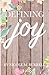Defining Joy
