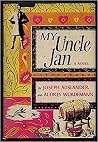 My Uncle Jan