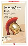 Iliade
