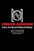 Power Nihilism: A Case for ...