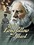 What Longfellow Heard by Jon Nappa