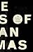 The Poems of Dylan Thomas