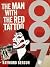 The Man With the Red Tattoo (Raymond Benson's Bond, #6)