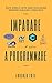 Imparare a programmare by Lorenzo Foti