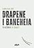 Drapene i Baneheia by Bjørn Olav Jahr