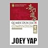 Qi Men Dun Jia Co...