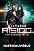 Ganymede Rising (Naagrus Sa...