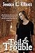 Toil and Trouble