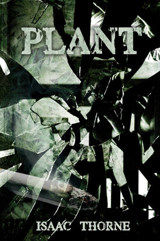 Plant (ebook)