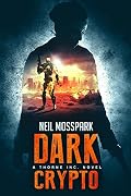 Dark Crypto