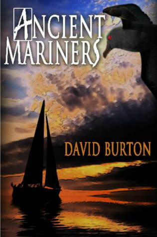 Ancient Mariners