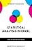 Statistical Analysis in Excel by Quantitative SPECIALISTS