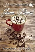 Java Blend