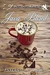 Java Blend (Java Cupid #8) Java Blend (Java Cupid #8)