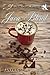 Java Blend (Java Cupid #8)
