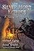 The Silver Horn Echoes by Michael Eging