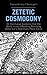 Zetetic Cosmogony: Or Concl...