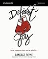 Defiant Joy Bible...