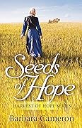 Seeds of Hope