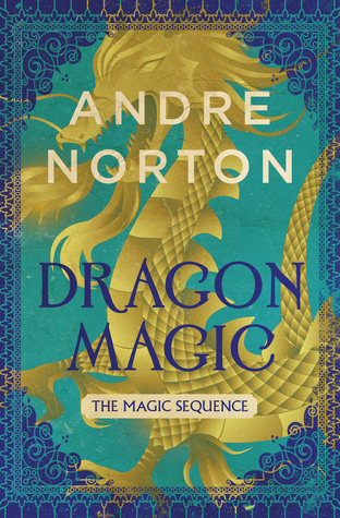 Dragon Magic