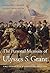 The Personal Memoirs of Ulysses S. Grant: The Complete Annotated Edition