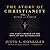 The Story of Christianity, Vol. 1, Revised and Updated: The Early Church to the Dawn of the Reformation