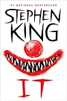 It